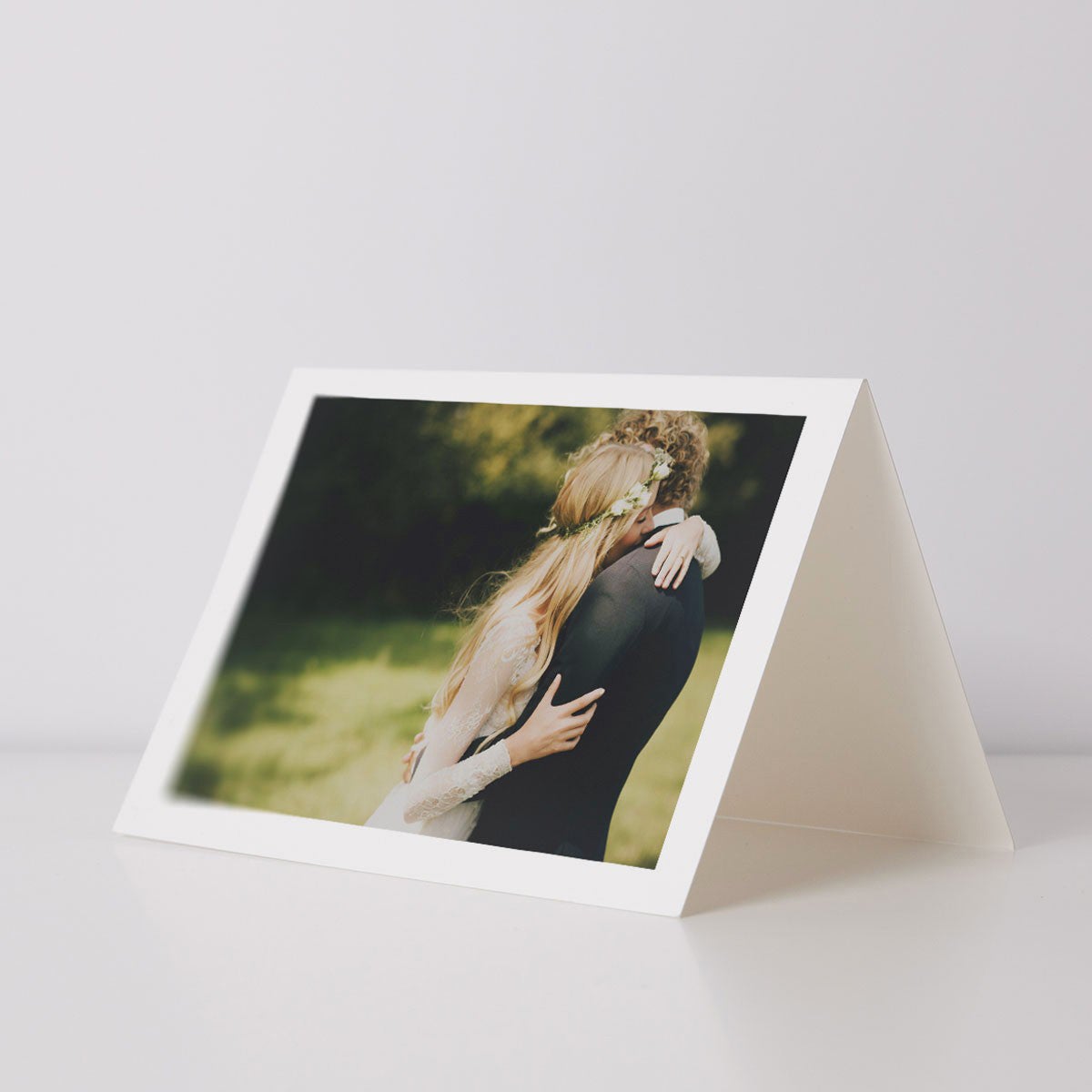 Folded Photo Cards – 5x7 by Artifact Uprising | Cards