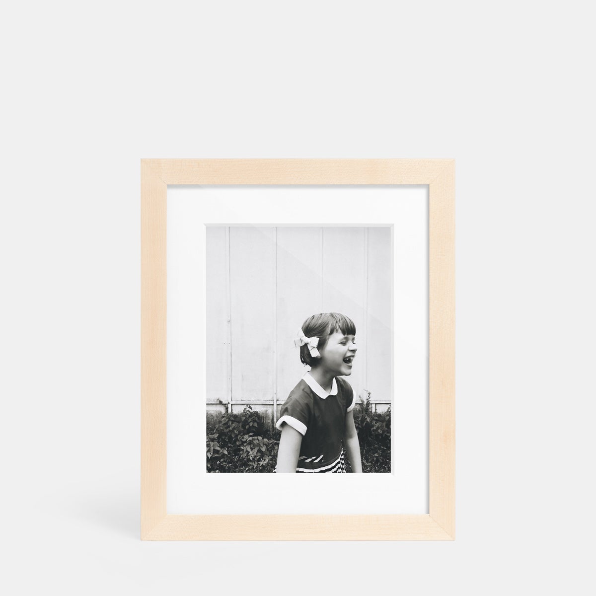 Instagram Friendly Frames by Artifact Uprising | Frames