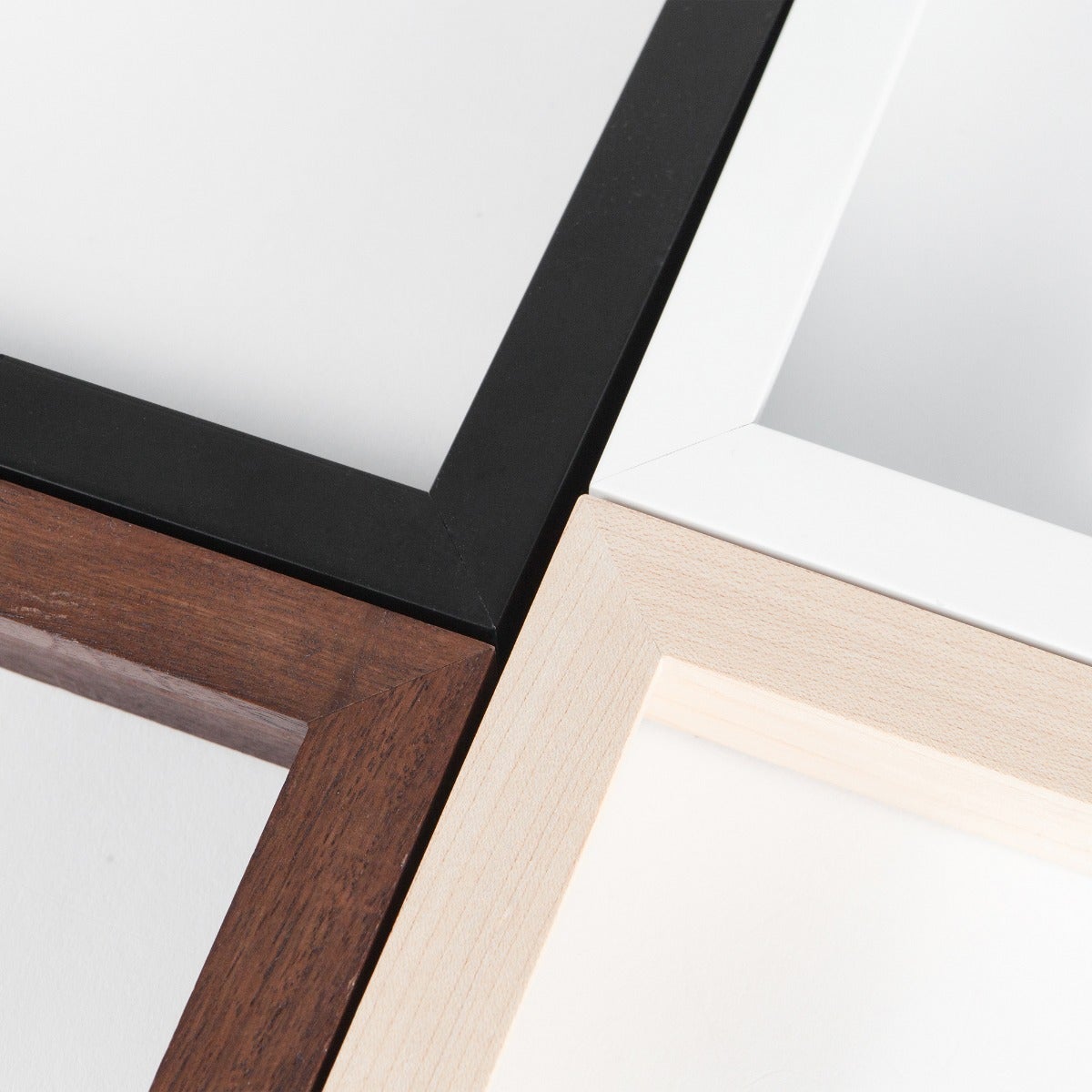 Gallery Frames